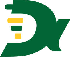 Kids Code After School Coding