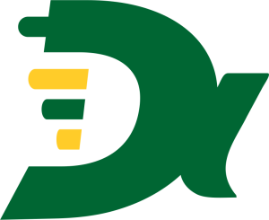 Kids Code After School Coding