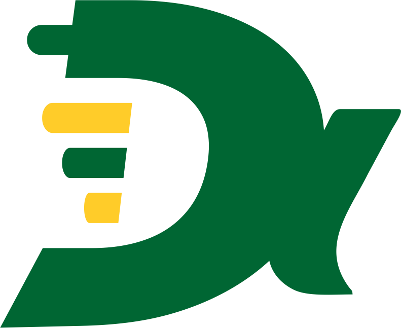 Kids Code After School Coding